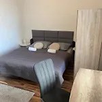 Studio V Novostavbe