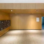 Studio V Novostavbe